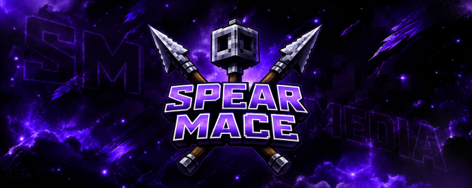 SM SMP