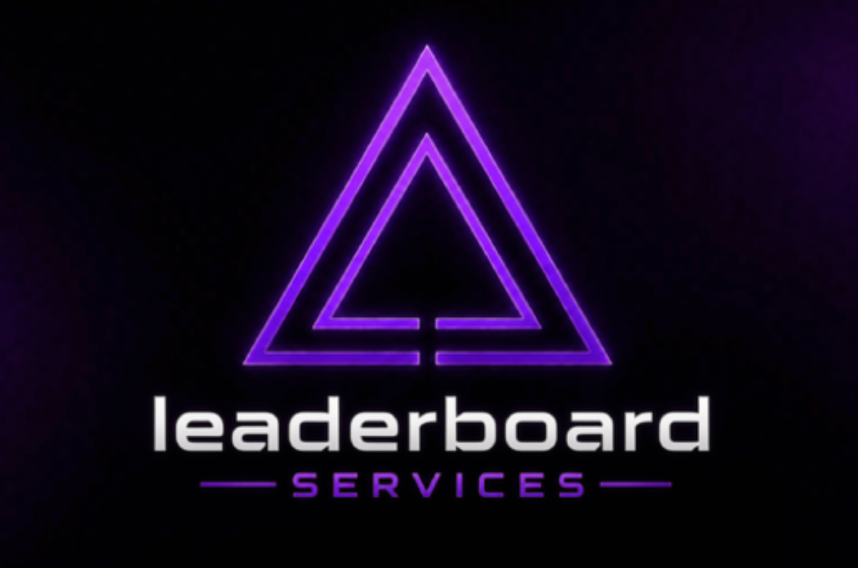 SM Leaderboards — Top Players