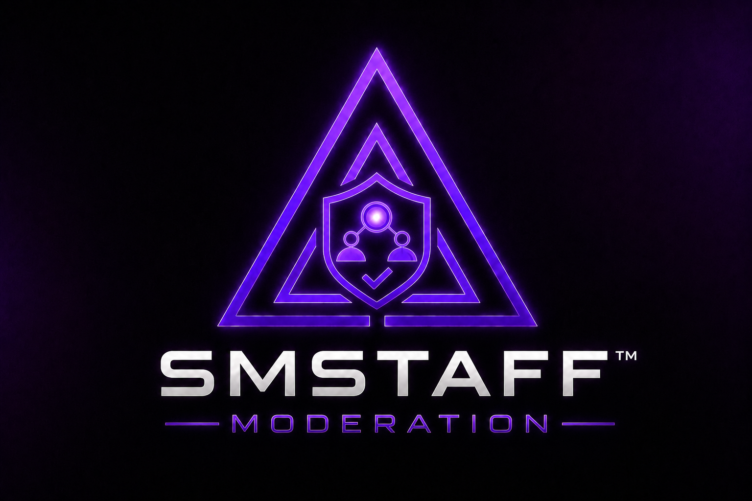SMStaff™ — Staff Portal
