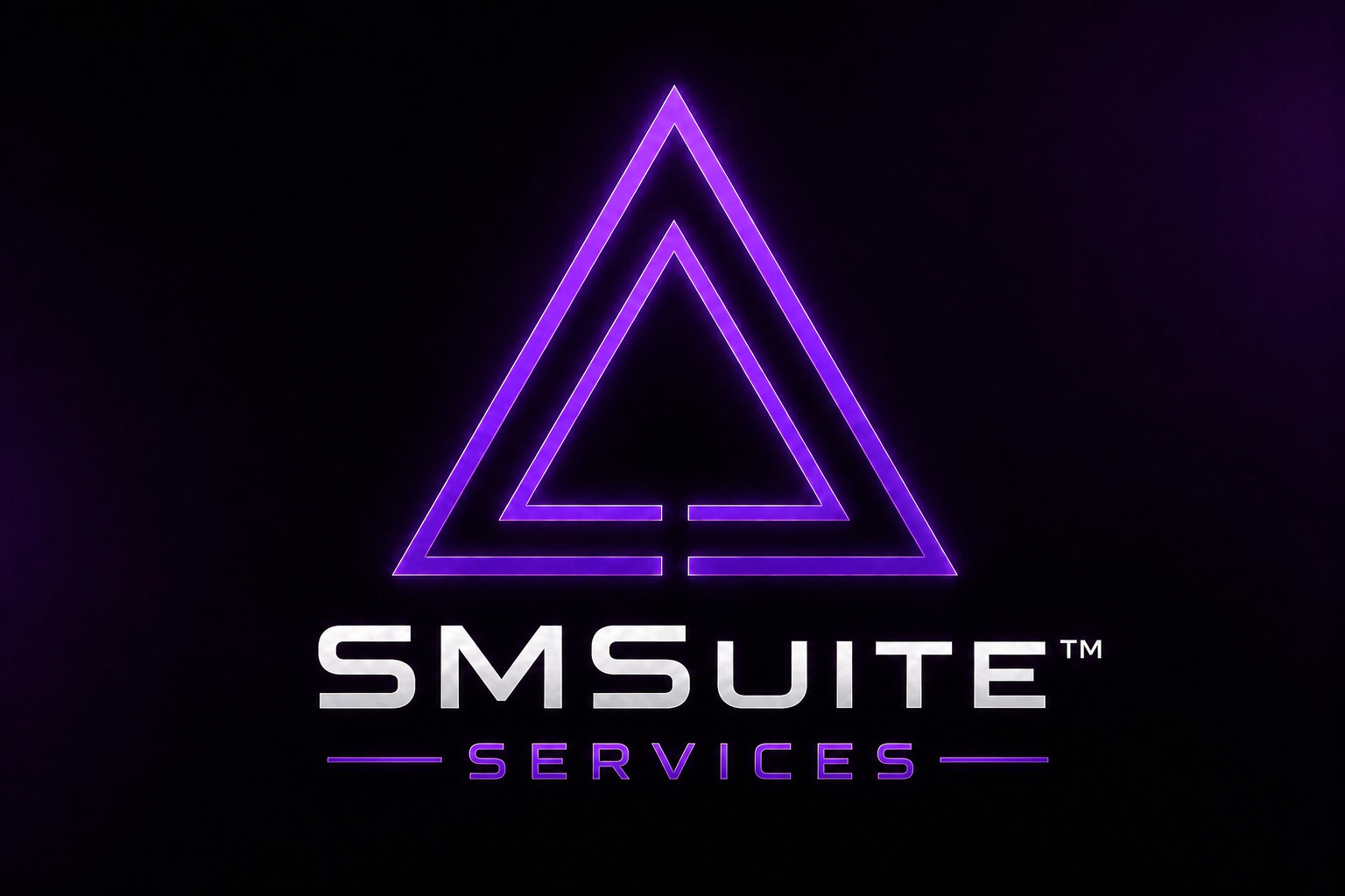 SMSuite™ — One Connected Ecosystem