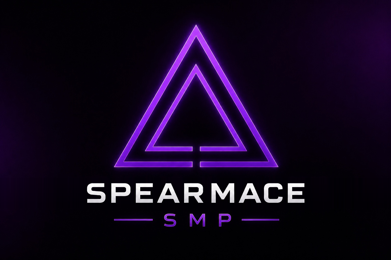 SM SMP — Spear Mace