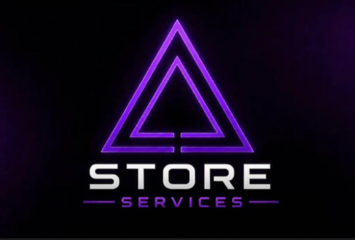 SM Store — Official Server Store